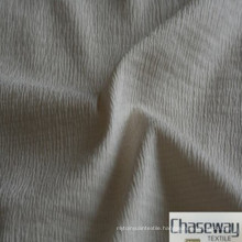 32s 60% Rayon+40% Nylon Linen Like Rayon Nylon Fabric
